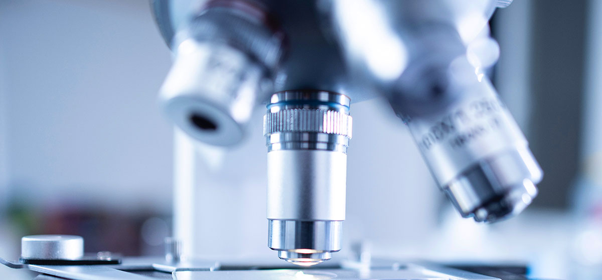 急冷噴槍,脫硝噴槍,煤氣脫酸,煤氣脫硫,工業(yè)煙氣處理,工業(yè)水處理,上海逐源官網(wǎng)